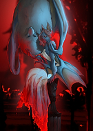 2025-02-27/7a7dbcbe-54d1-4632-9e1a-8c89c667c02c