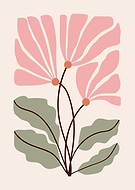 2025-02-27/935bde90-f557-440e-b94e-c3ed8f891608