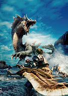 collection-preview-1