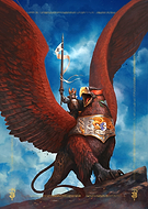 collection-preview-0