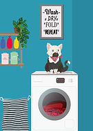 2025-02-27/be2c1eb2-32b2-4137-b615-54c9f8ee496c