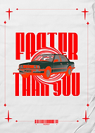 2025-02-27/c1ac37e0-4b56-48a6-8cfa-987a1a353dc0