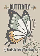 2025-02-27/c1c00944-7955-42bb-9e2e-7bc341bb4023