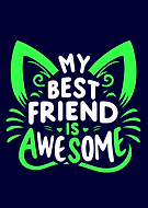 2025-02-27/c6b93fee-963b-44b4-8d07-46993f13b572