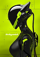 2025-02-27/c87f998c-fc92-48d7-8ea3-f0ef3155d3c1