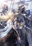 2025-02-27/d011d68d-08d5-40bb-a357-cee12df596b8