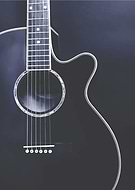 2025-02-27/d613c7c1-fca1-4620-84f0-0f4a9faf1488