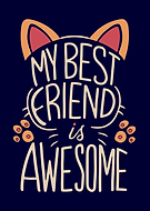 2025-02-27/f56a32d6-d620-437b-b0ac-78191502c615