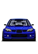 2025-02-27/f878d666-ba73-4021-9251-c71f19370792