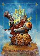 collection-preview-3