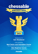 2025-02-28/0558c7d7-68bc-407d-a092-6ecfc858f05e