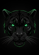 2025-02-28/4282ac65-72de-42bf-a283-94447bec2413