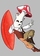 2025-02-28/43cd37b3-3b72-489b-a7c2-523f31891ef4