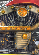 2025-02-28/5375e7ef-163d-453c-9e8f-5b53b324d197