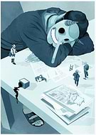 2025-02-28/5af4eb9a-137d-41a0-a933-2c7da2aaa5a2