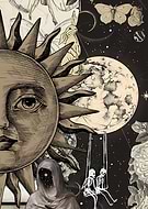 2025-02-28/915df650-ed89-4846-b867-64afa1387226