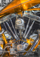 2025-02-28/a71d43bb-9d43-4fd7-9e2c-ef325bd6522f