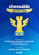 2025-02-28/c46c6a12-e9e0-4c59-87f1-a54107ded1af