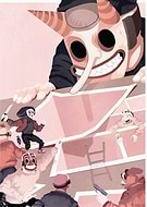 2025-02-28/c93b7d77-e961-4cd5-86d3-0f14a6bd8543