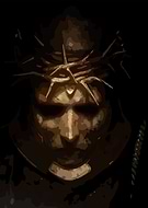 2025-02-28/ef1fc615-1fac-4224-a508-43d445c4c353