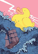 2025-02-28/fc3ae507-f86c-4e32-ba70-678c0a7a3d2c