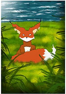 2025-03-01/09495f11-11ac-4ecf-99e8-a0aaf49812a6