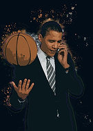 2025-03-01/0a25621f-3390-4b63-aa34-6b95e071c58d