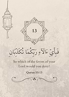 2025-03-01/335c0e3c-70d6-41a2-a737-ec713f47fbe1