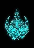 2025-03-01/39799247-0620-4047-89bd-10308a886de1