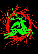 2025-03-01/46748eb6-d718-4f86-b66e-be99ccb9130a