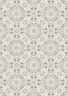 2025-03-01/5d8636f7-0ec0-4f1a-bb43-d2fc346683c3