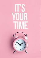 2025-03-01/6d0a0926-ae96-46d4-804e-48f162e0af95