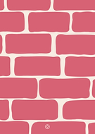 2025-03-01/7c788986-82c0-4b3d-91fa-38b32156fca6