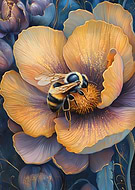 2025-03-01/a266ce3b-49ac-43c1-aaa1-b4042730cd90