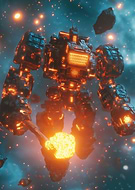 2025-03-01/a96a4285-53f9-4293-81d8-450508caded3