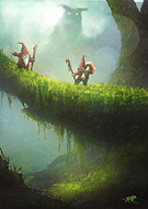 2025-03-01/bece77dd-cc21-4698-a2a7-1711b89d2267