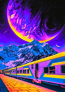 2025-03-01/c71e504e-8398-452c-a948-70a681e12aa0