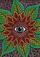 2025-03-01/d13ead1a-b771-42ad-a171-ba9d503798f8