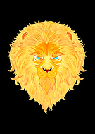 2025-03-01/d61ec216-bd18-44bc-8e2b-21038a02dafa