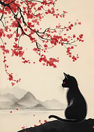 2025-03-01/e8014845-e515-4c26-8c43-c462c977dacf