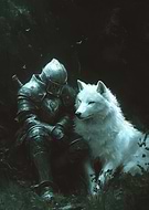 2025-03-01/f65abe65-2a67-4d54-a058-513b2613a598