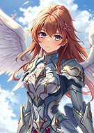 2025-03-02/42ea37f8-f39f-4ee2-ba9f-16e497f290fc