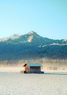 2025-03-02/4a05d9c5-68d1-4bc6-8d5b-d47c1135b765