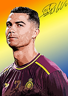 2025-03-02/5b40bacb-0bd2-4f4c-88e0-eb9eab182be6