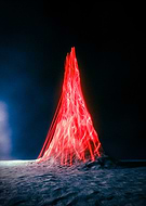 2025-03-02/5ea9d5a7-df75-4bd3-8908-1ae8b6ee279e