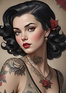 2025-03-02/7ae17618-97d9-486b-a737-1a9359730c64