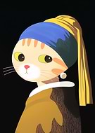 2025-03-02/7c26fd75-0d8d-4aa7-8377-e3359fdeda92