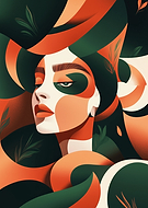 2025-03-02/7d43aed5-8a9b-41f9-99db-c2e739e4fc4c