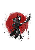 2025-03-02/7f48dac2-7d12-41d6-87fc-fc93d073d077