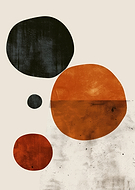 2025-03-02/88f57425-d791-4bdb-b4a3-cd223fd9d61e